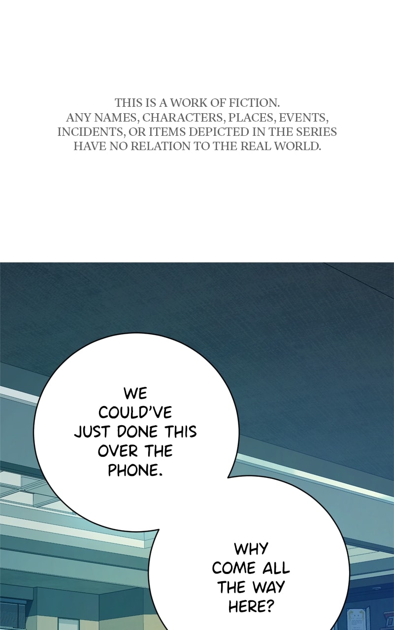 Page 1 of Chapter 83
