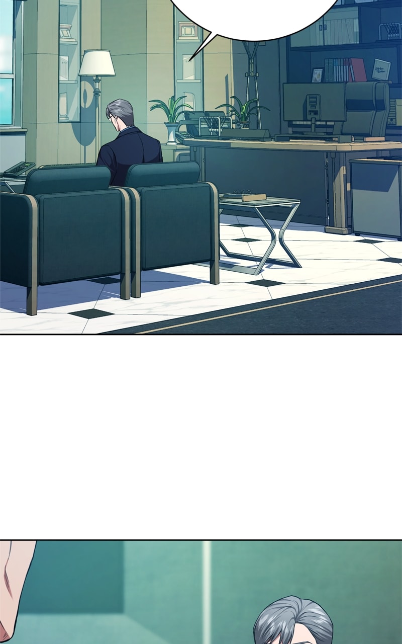 Page 2 of Chapter 83