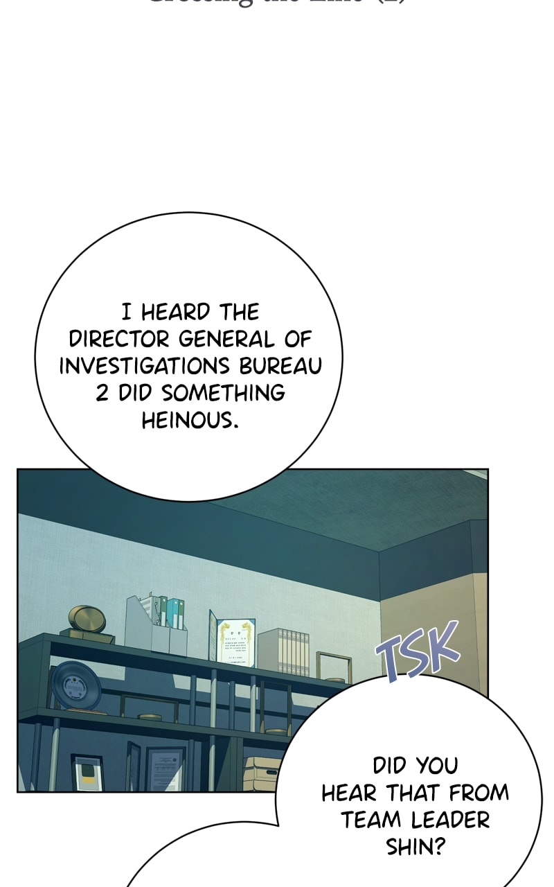 Page 6 of Chapter 83