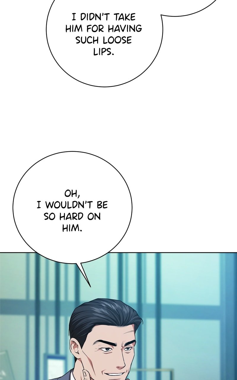 Page 7 of Chapter 83