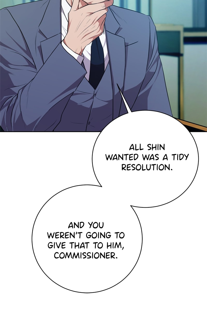 Page 8 of Chapter 83