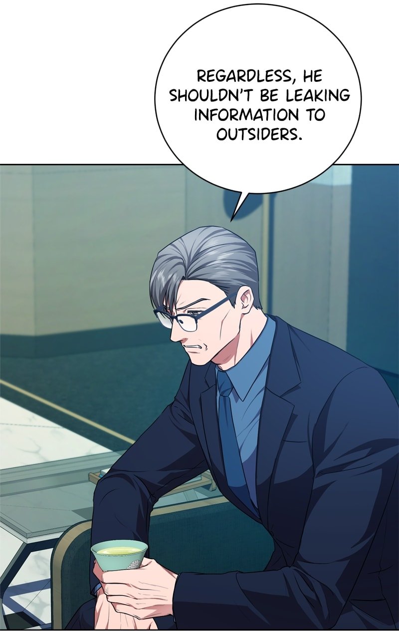 Page 9 of Chapter 83