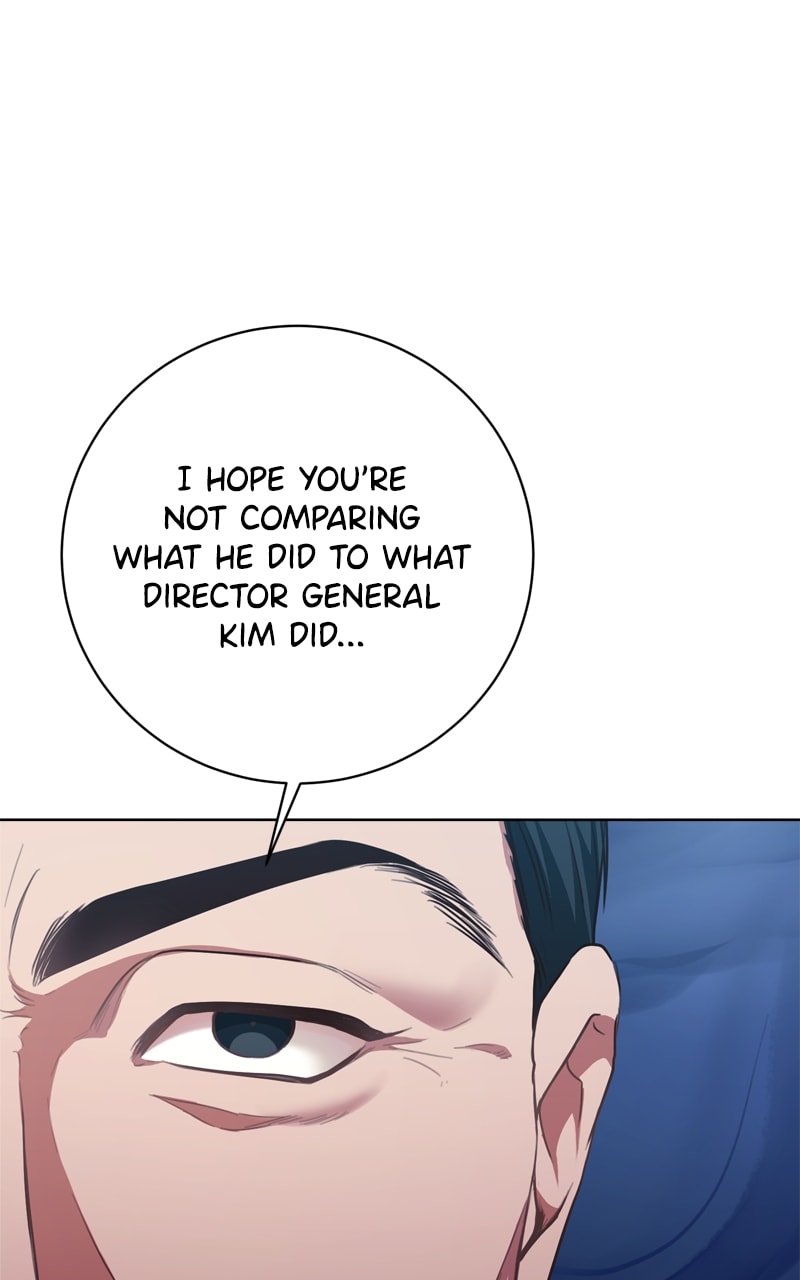 Page 10 of Chapter 83
