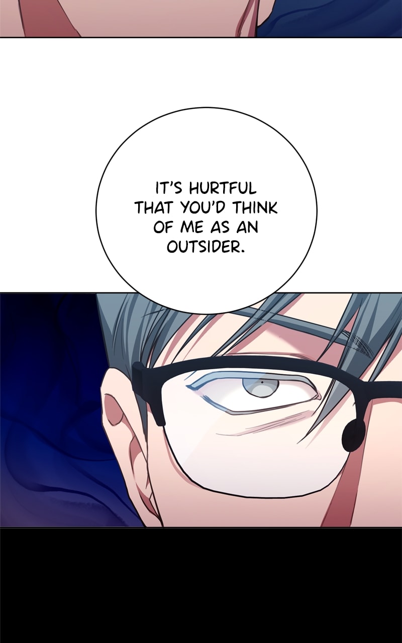 Page 11 of Chapter 83