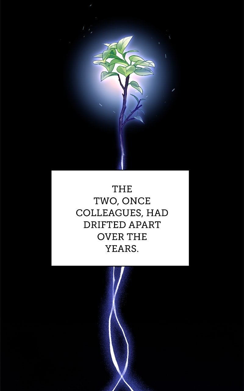 Page 12 of Chapter 83