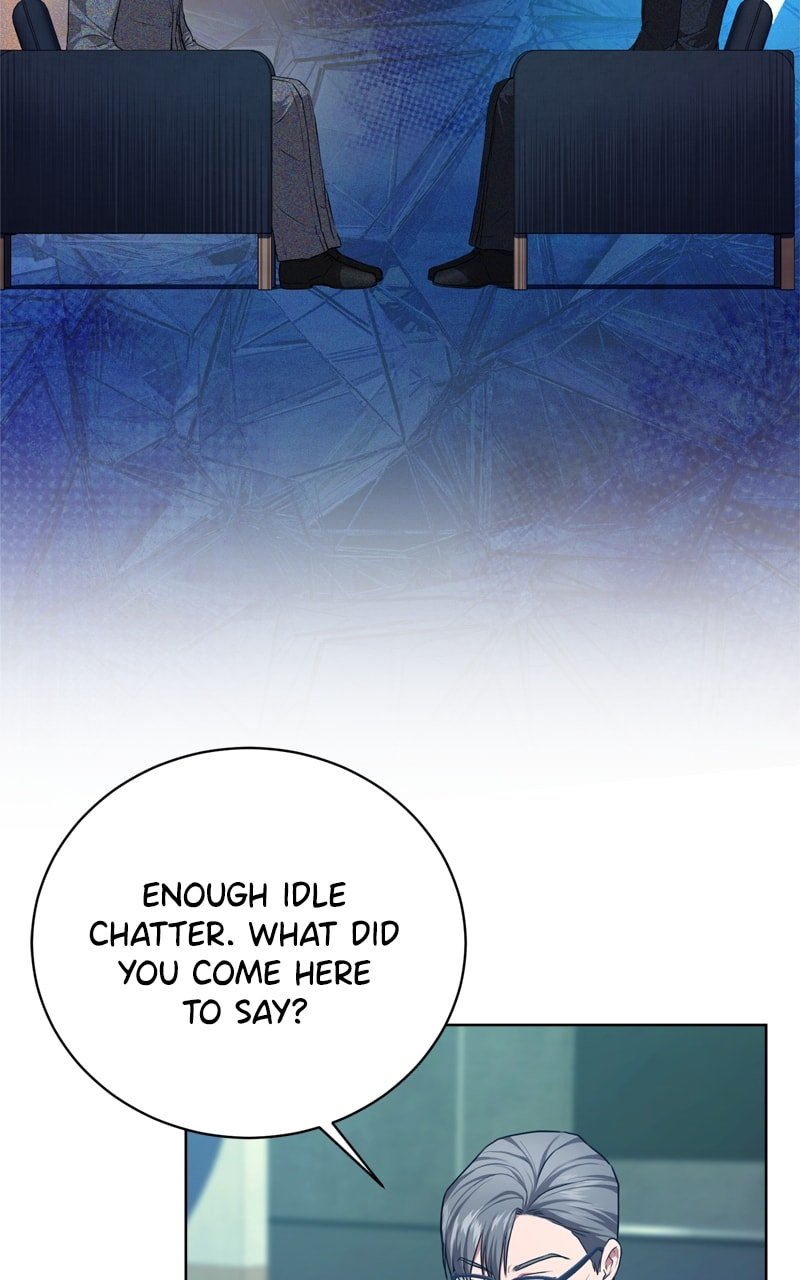 Page 14 of Chapter 83