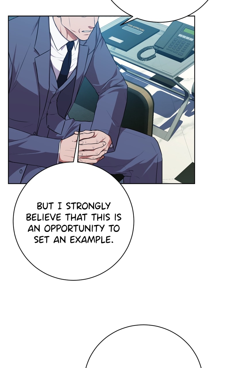 Page 16 of Chapter 83