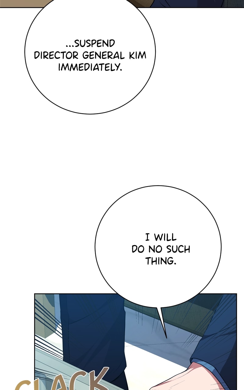 Page 18 of Chapter 83