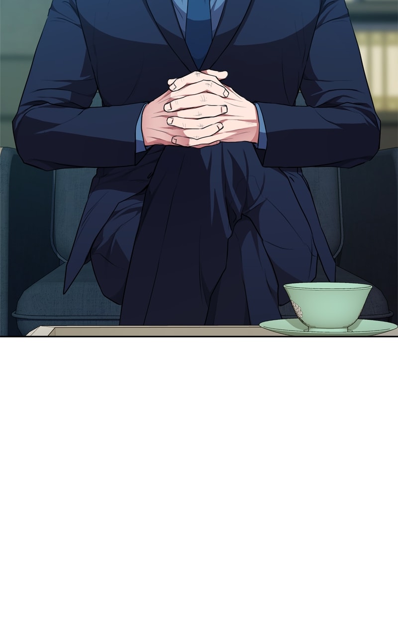 Page 22 of Chapter 83