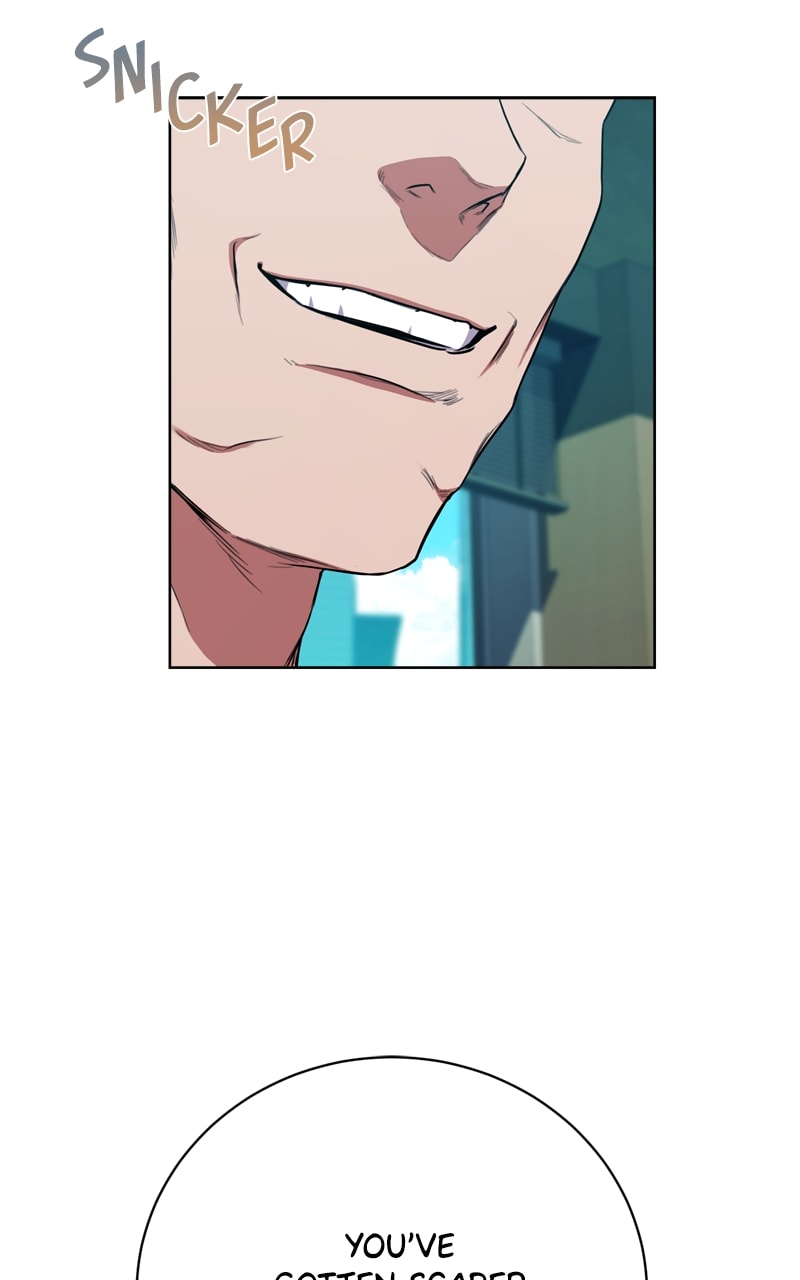Page 23 of Chapter 83