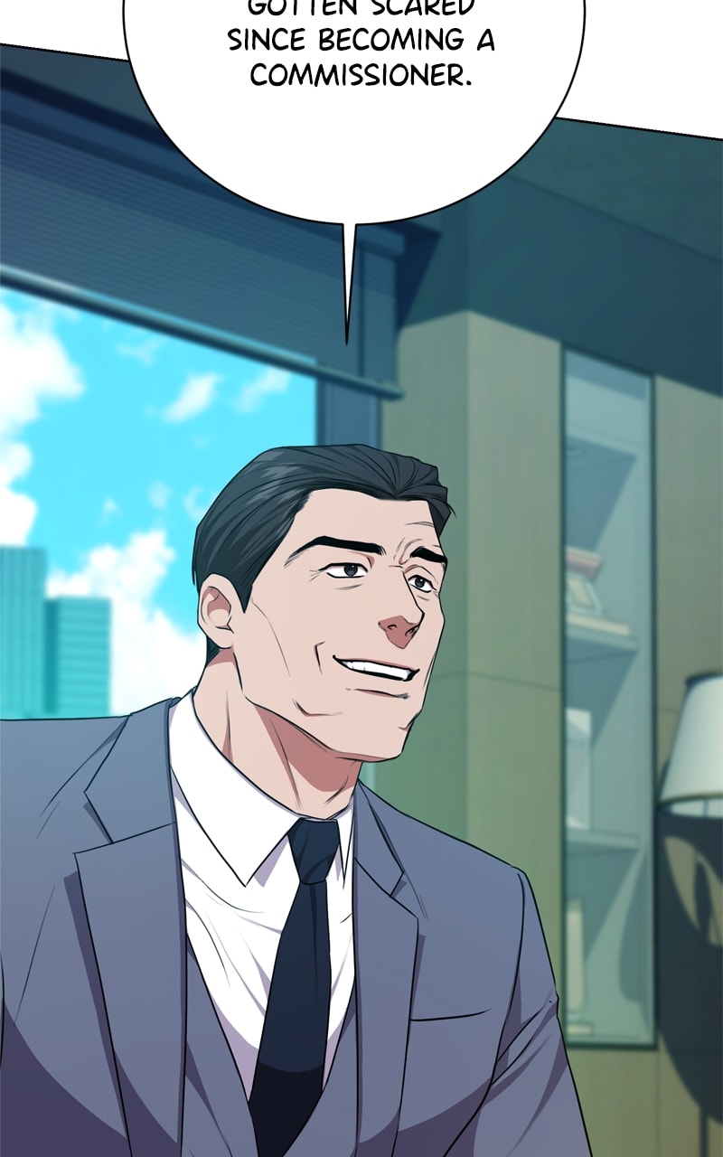 Page 24 of Chapter 83