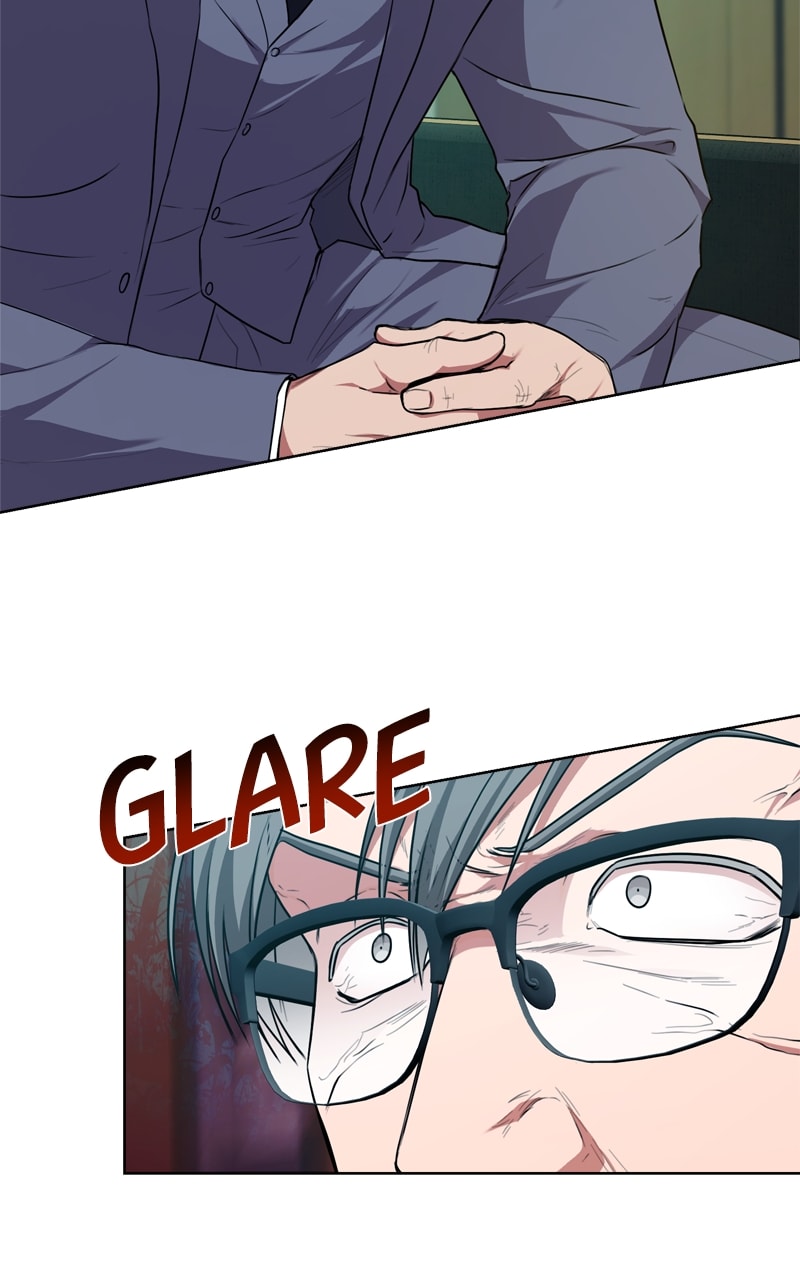 Page 25 of Chapter 83