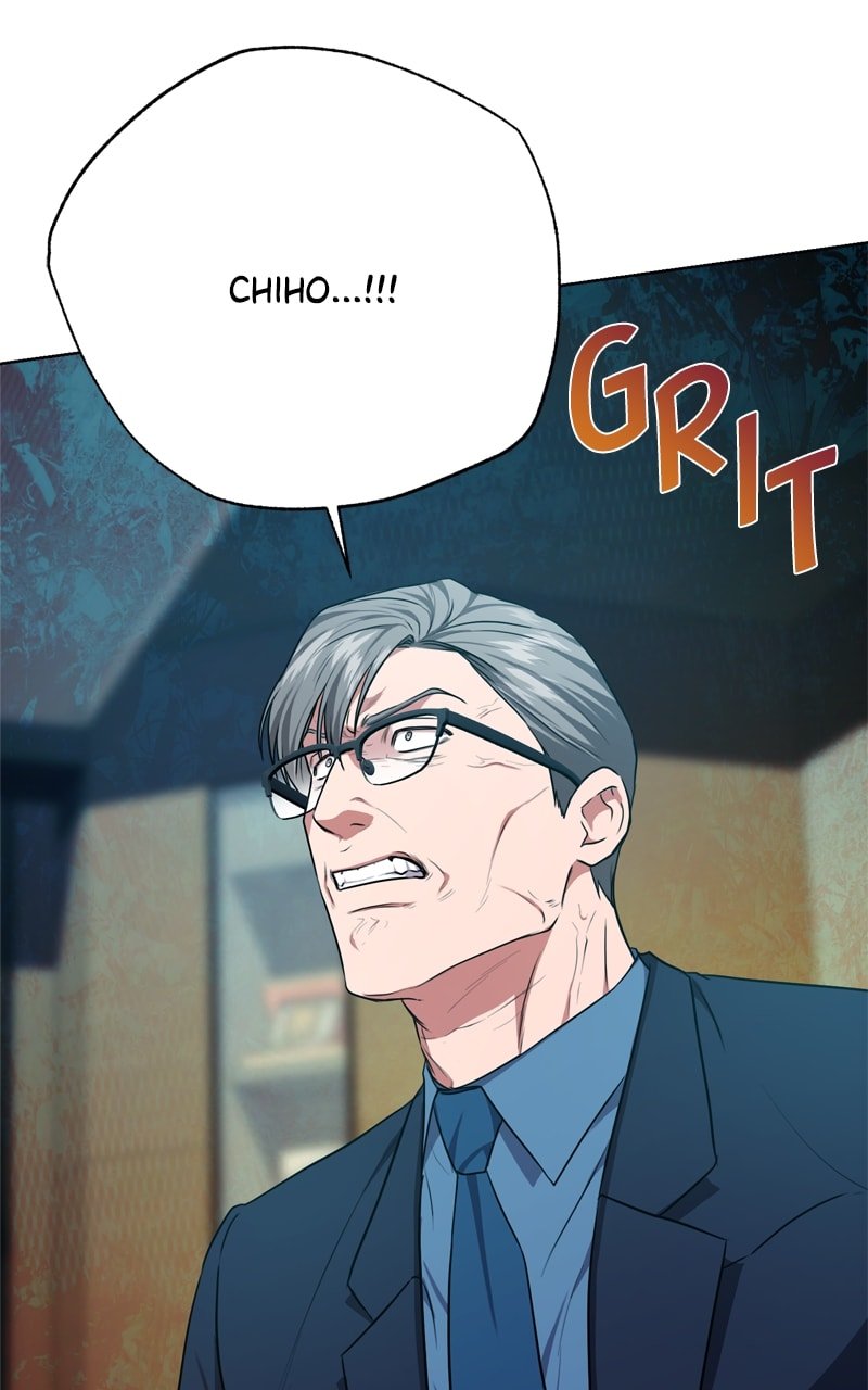 Page 26 of Chapter 83