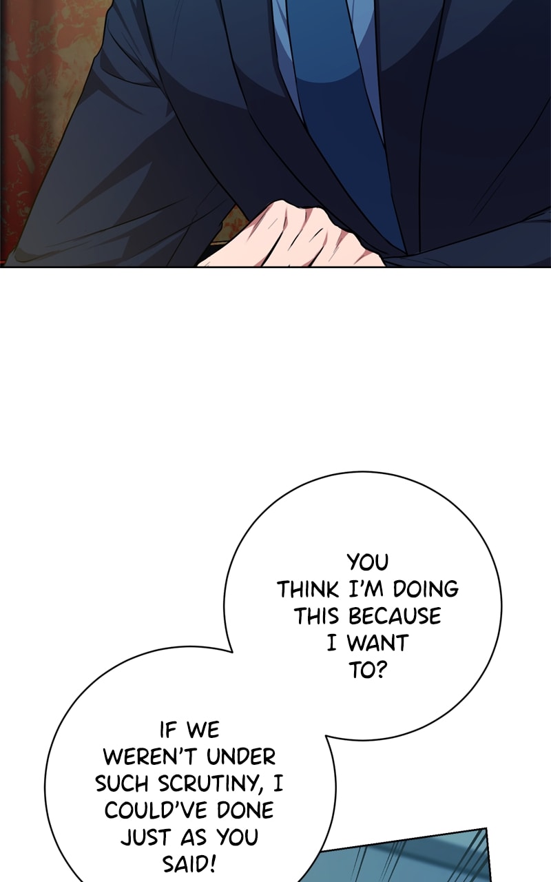 Page 27 of Chapter 83