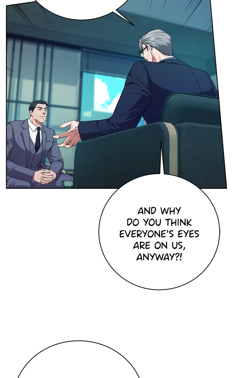 Page 28 of Chapter 83