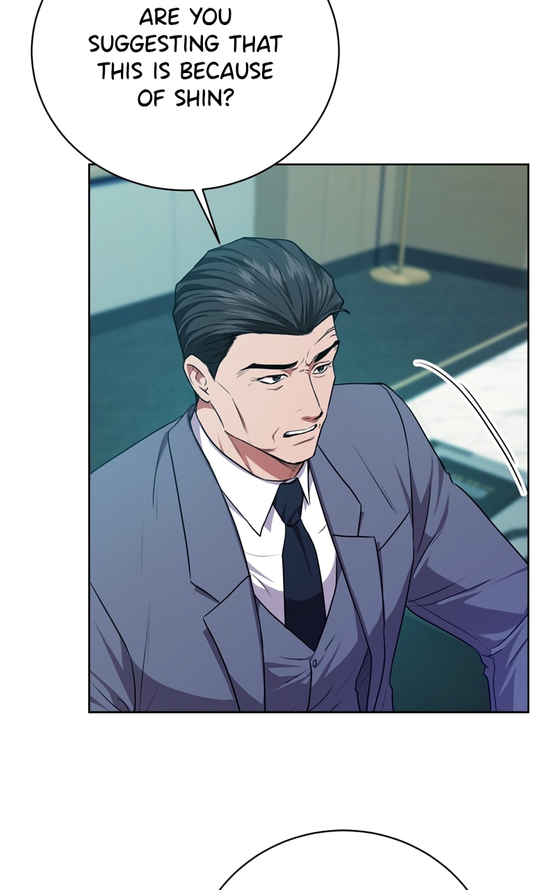Page 29 of Chapter 83