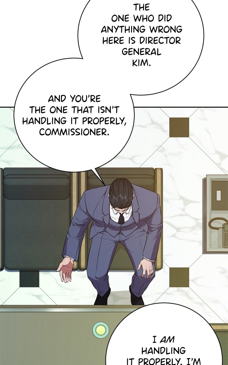 Page 30 of Chapter 83