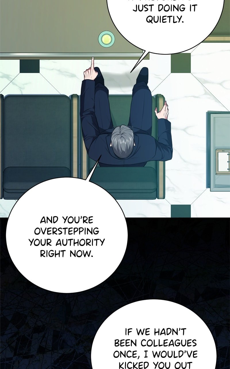 Page 31 of Chapter 83