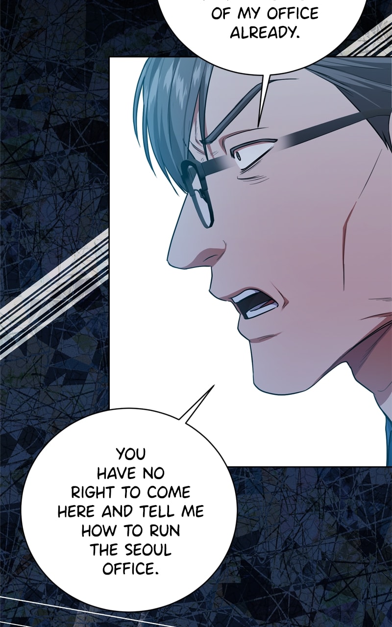 Page 32 of Chapter 83