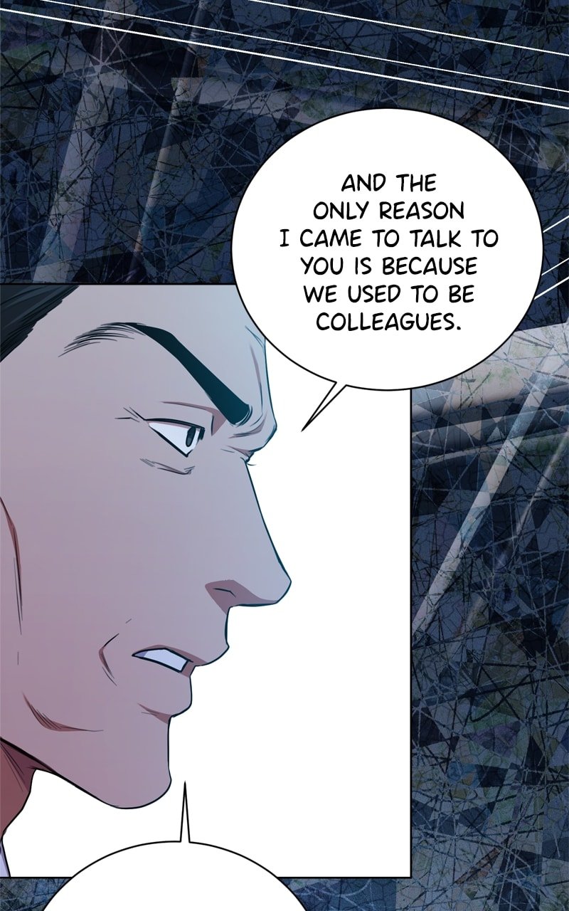 Page 33 of Chapter 83