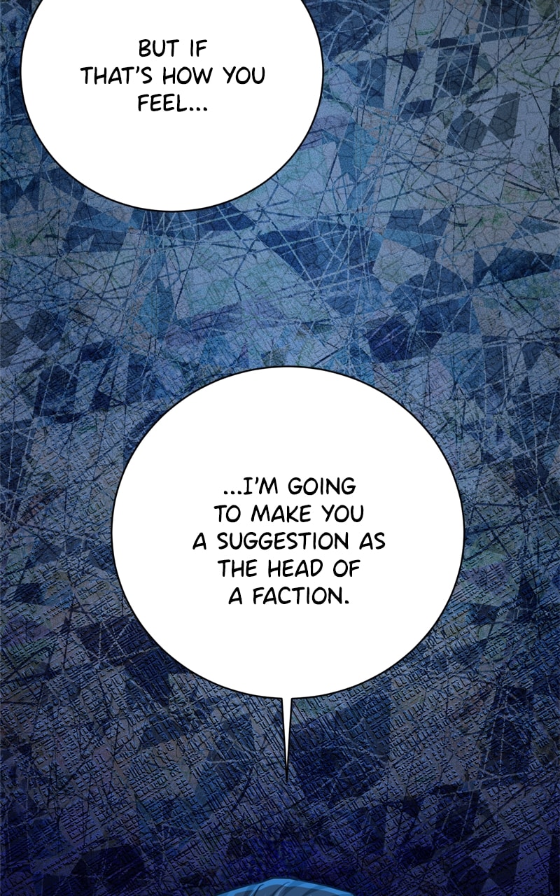 Page 34 of Chapter 83