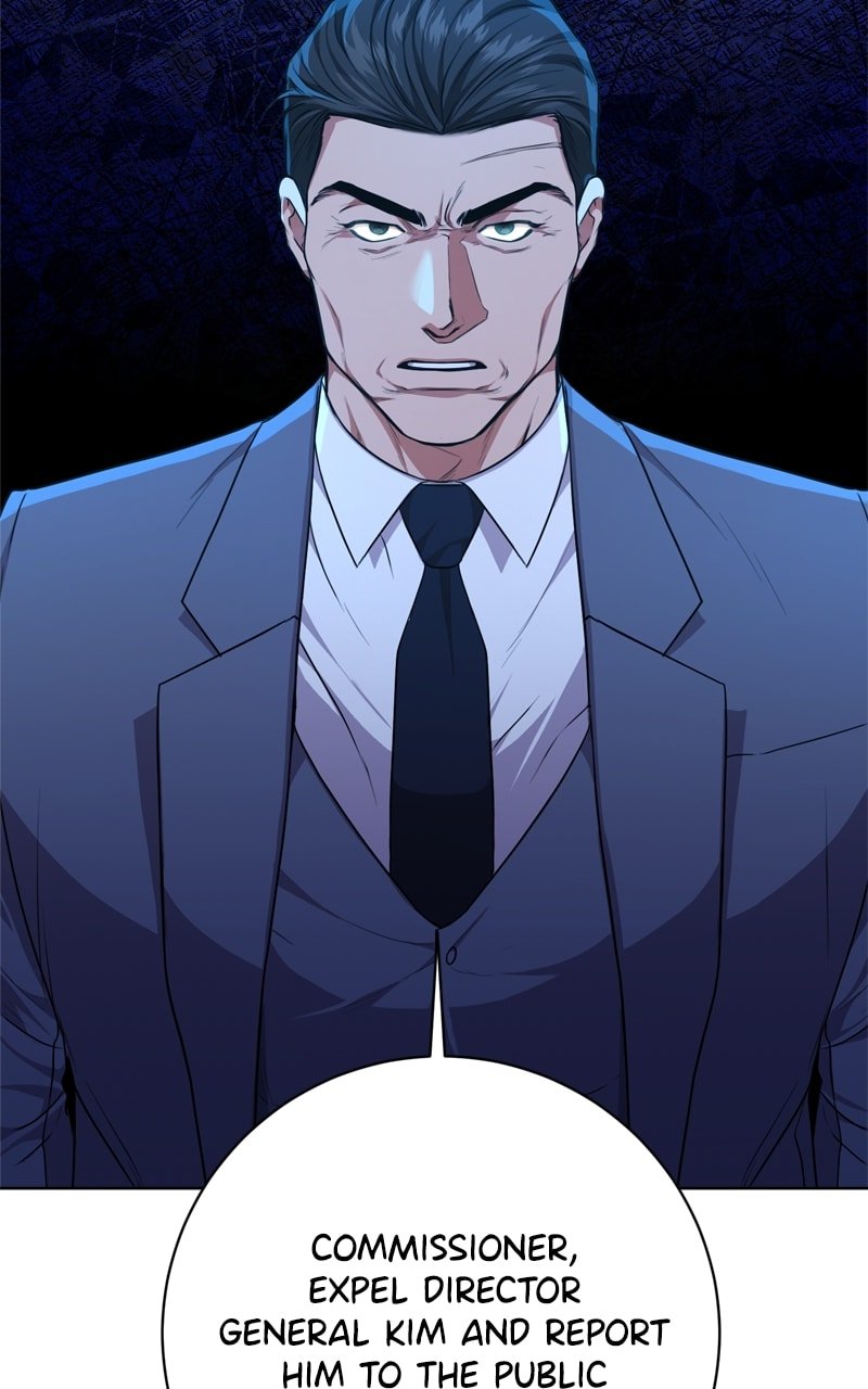 Page 35 of Chapter 83