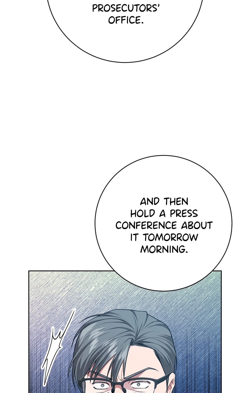 Page 36 of Chapter 83