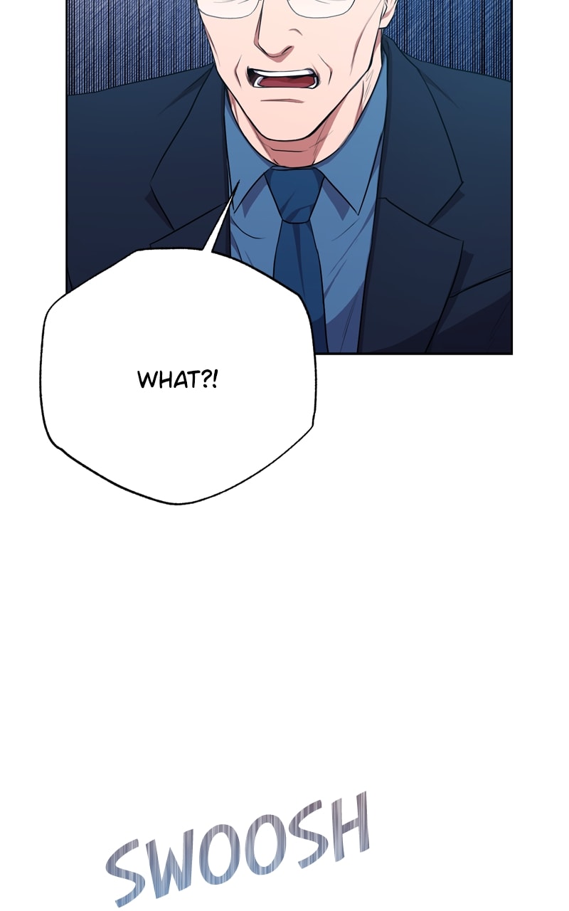 Page 37 of Chapter 83