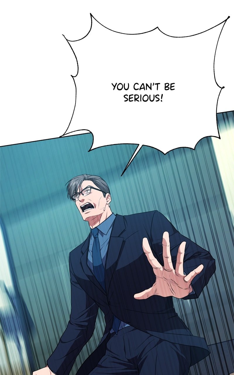 Page 38 of Chapter 83