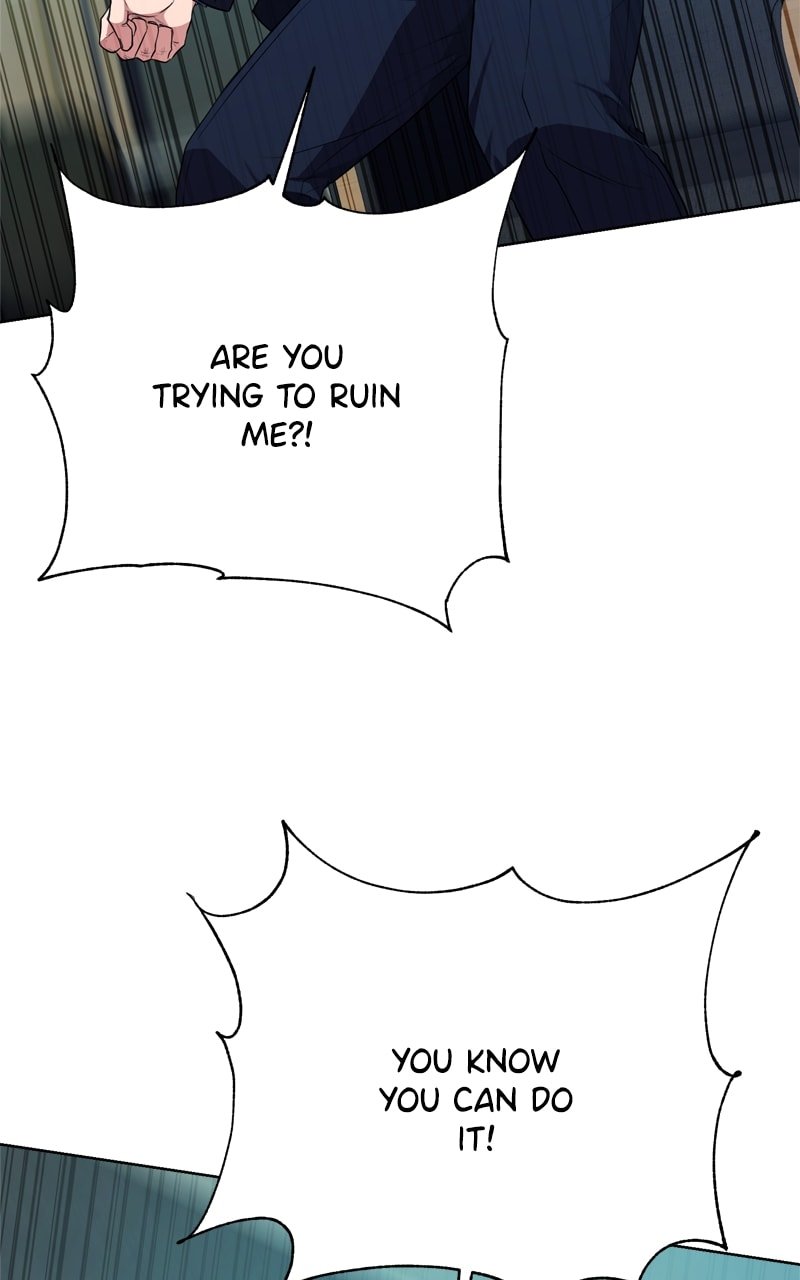 Page 39 of Chapter 83