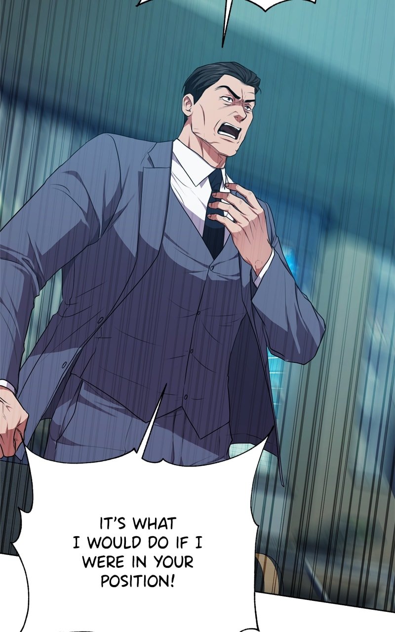 Page 40 of Chapter 83