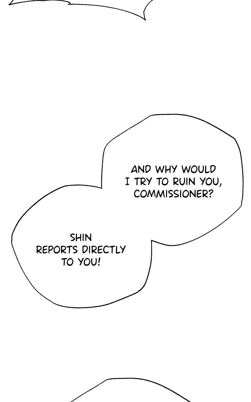Page 41 of Chapter 83