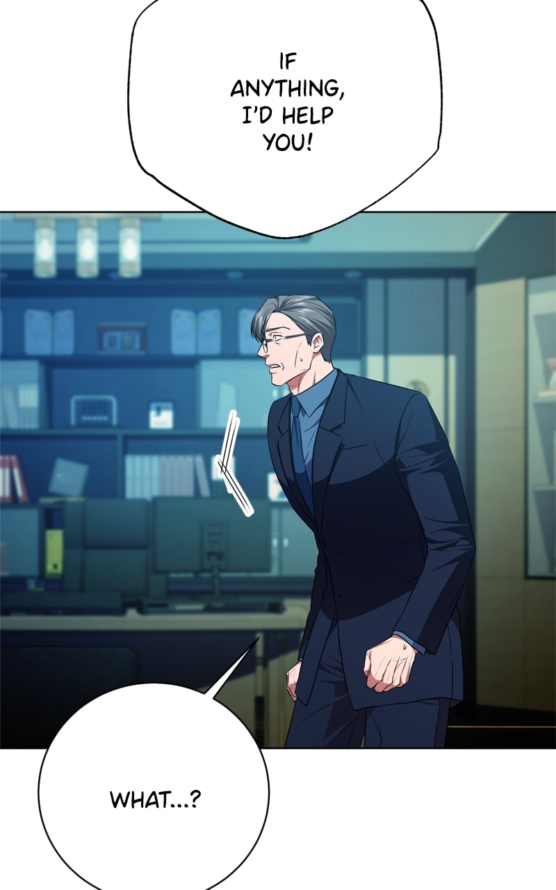 Page 42 of Chapter 83