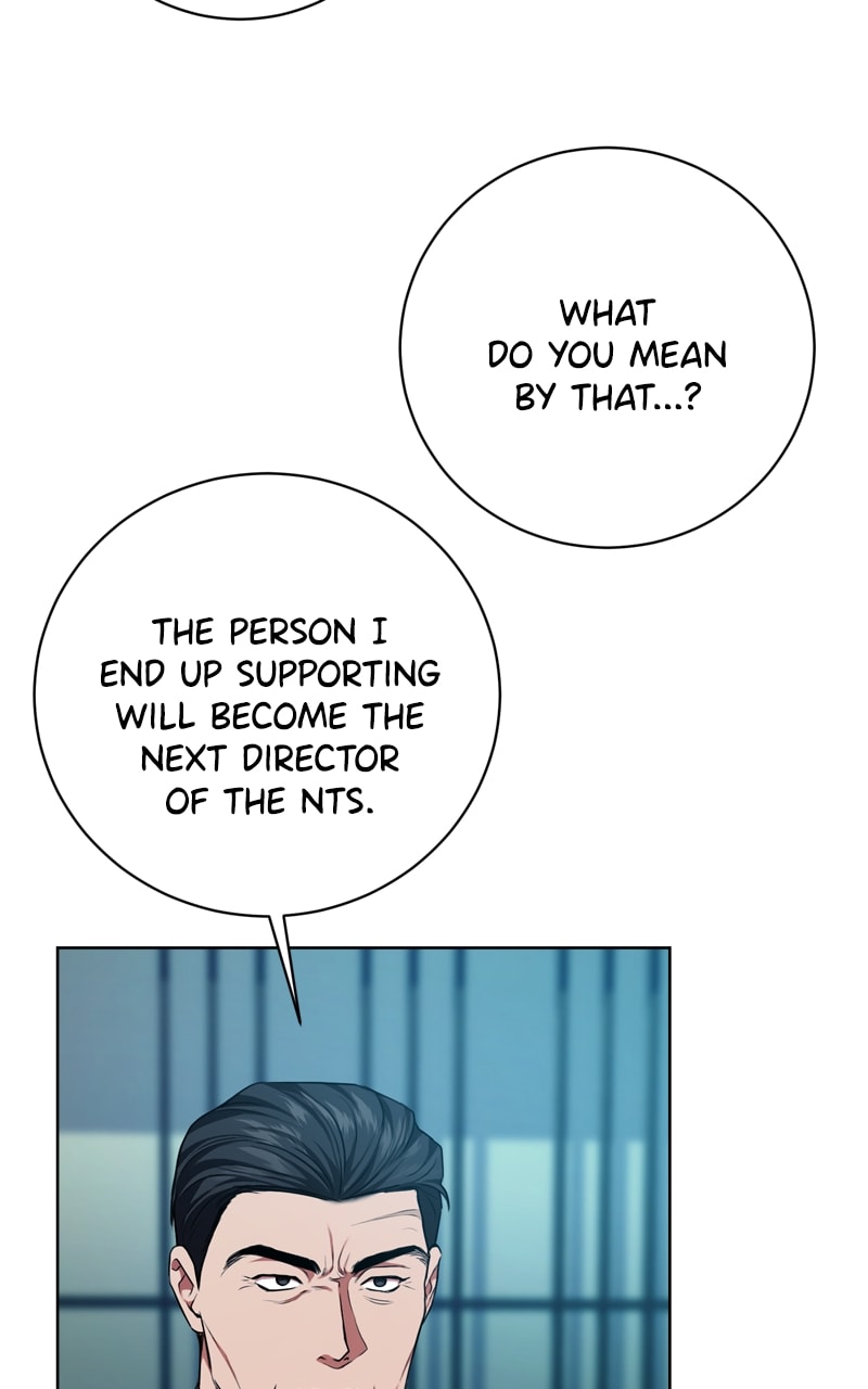 Page 43 of Chapter 83