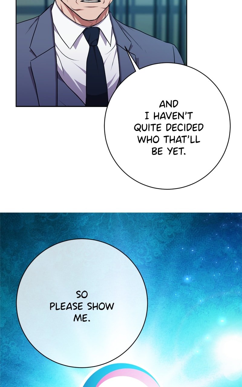 Page 44 of Chapter 83