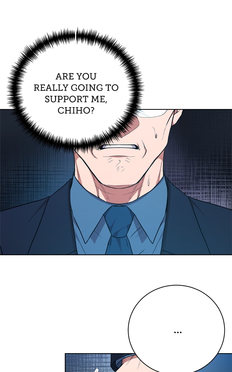 Page 47 of Chapter 83