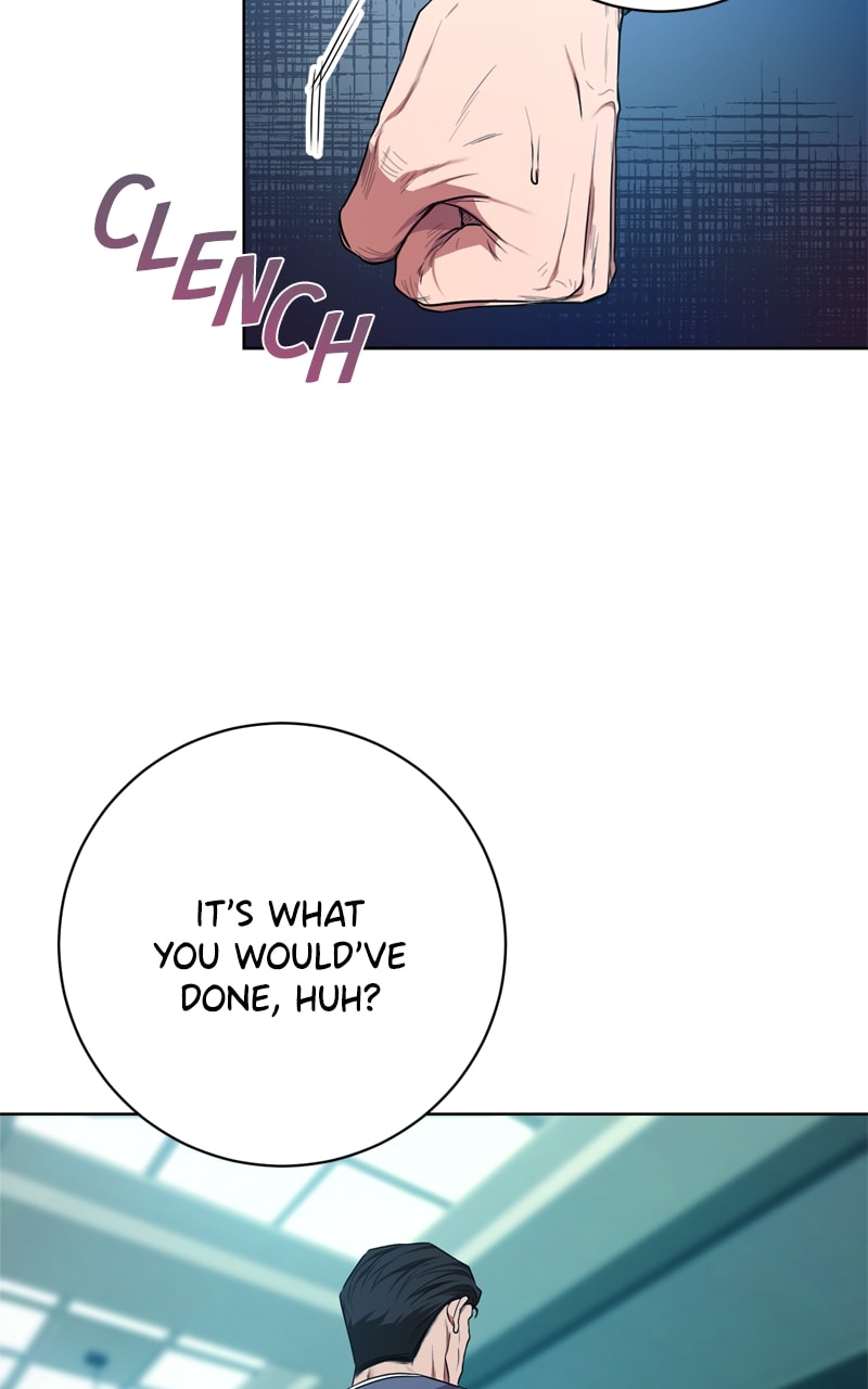 Page 48 of Chapter 83