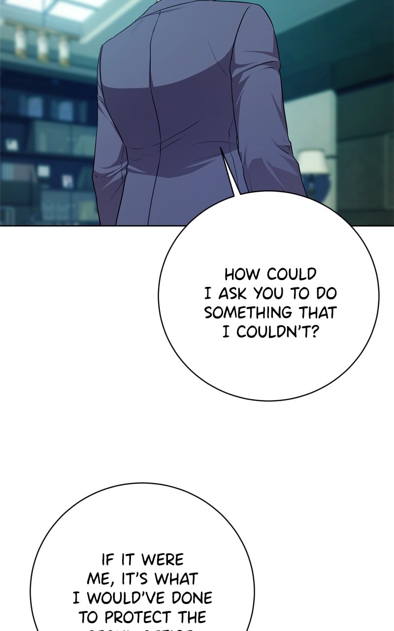 Page 49 of Chapter 83
