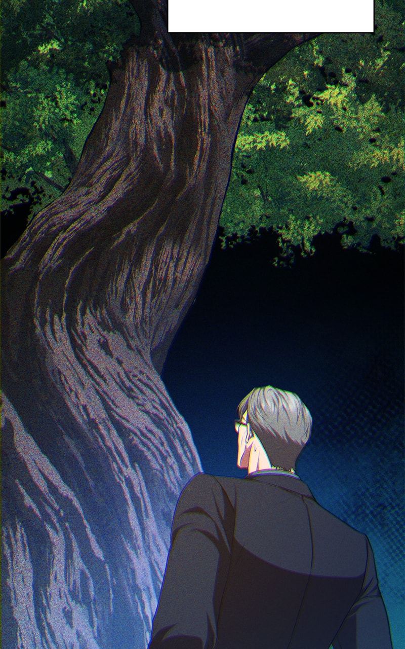 Page 52 of Chapter 83