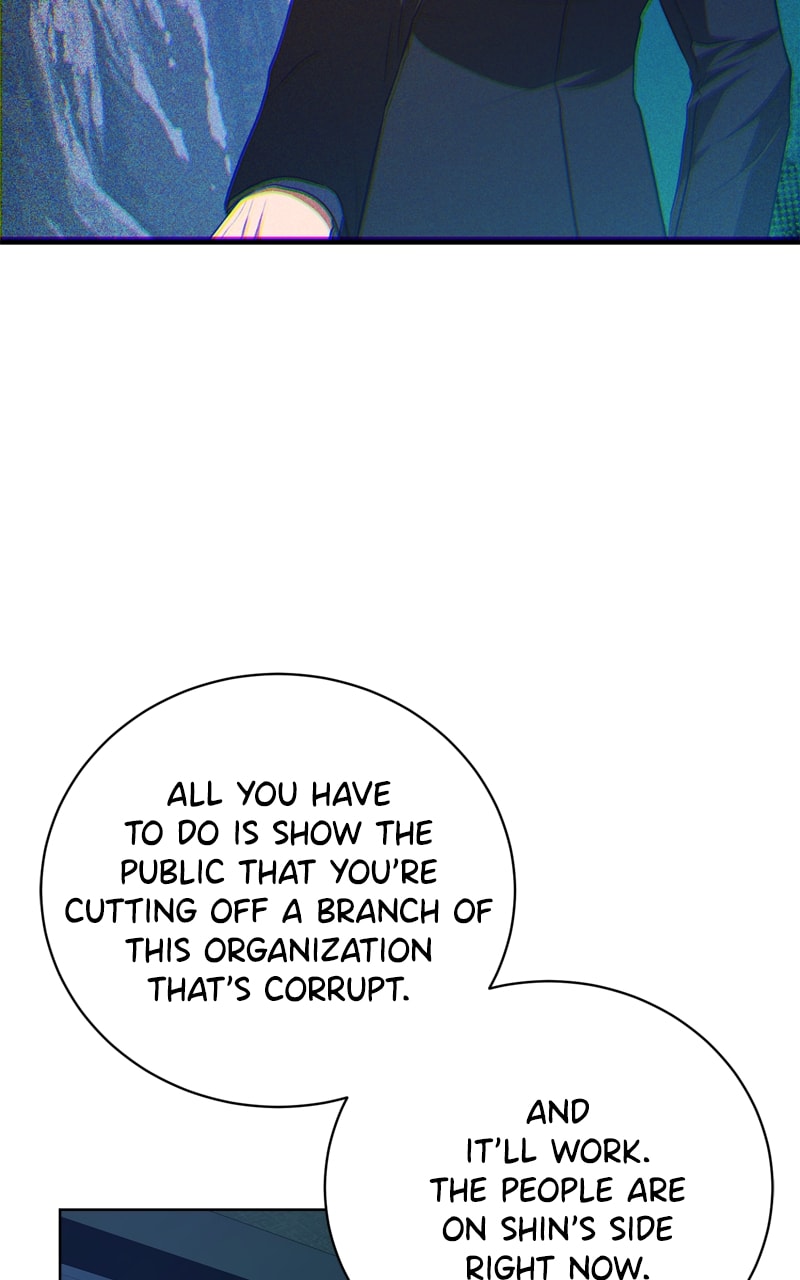 Page 53 of Chapter 83