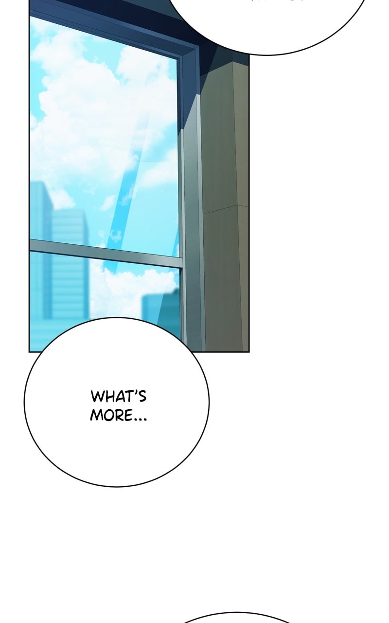 Page 54 of Chapter 83
