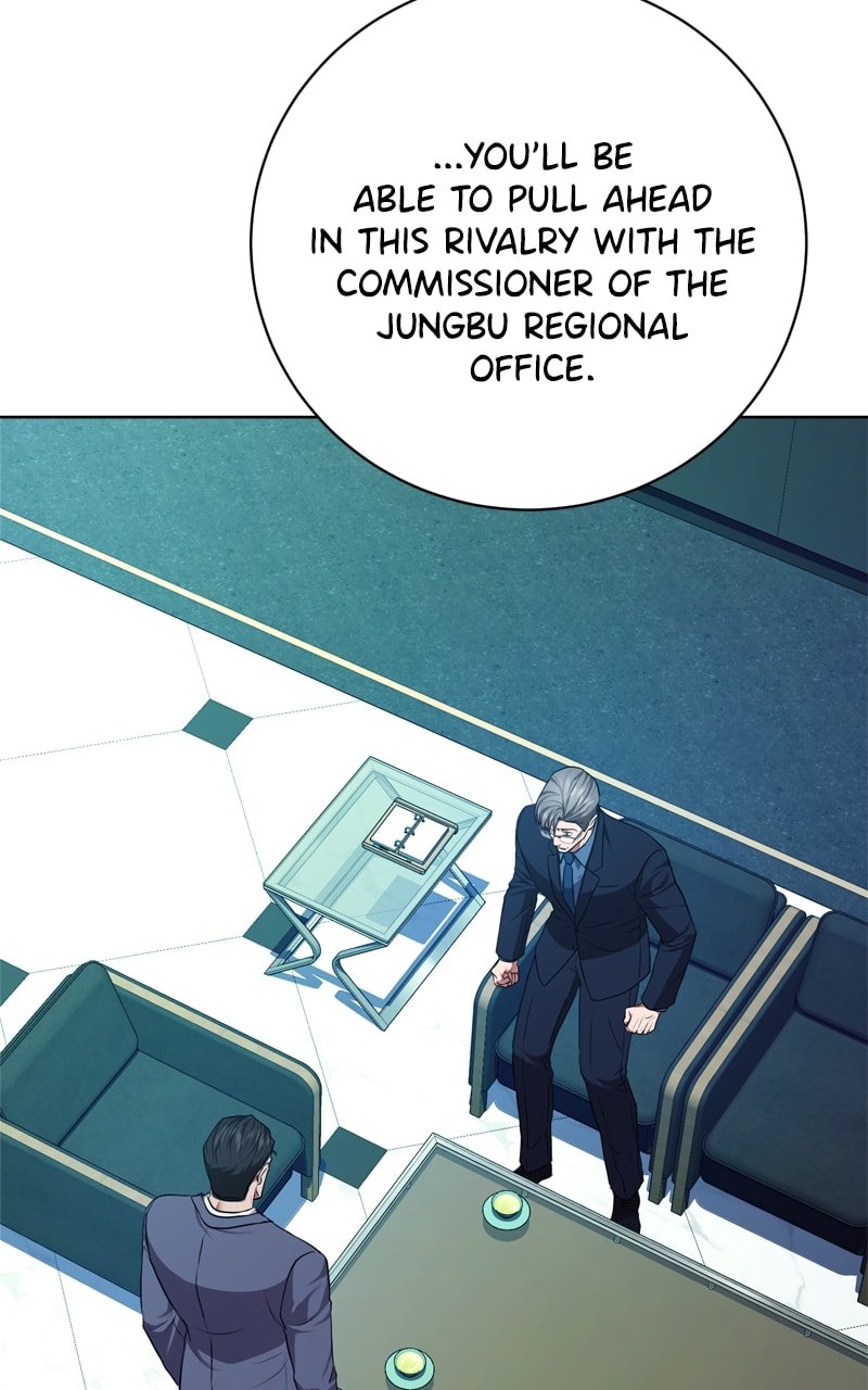 Page 55 of Chapter 83