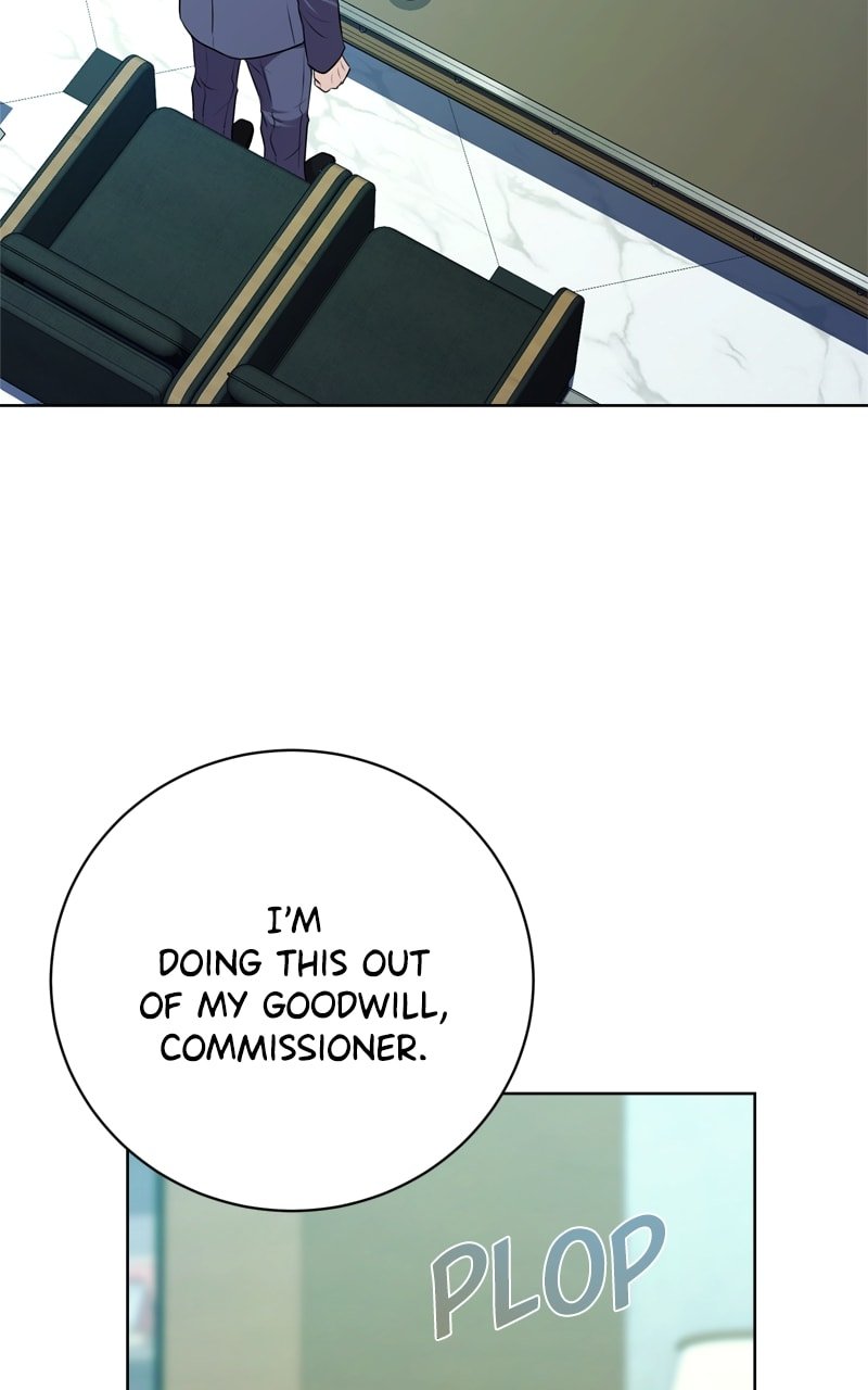 Page 56 of Chapter 83