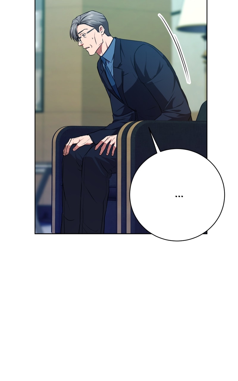 Page 57 of Chapter 83