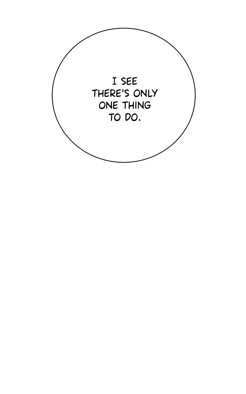 Page 58 of Chapter 83