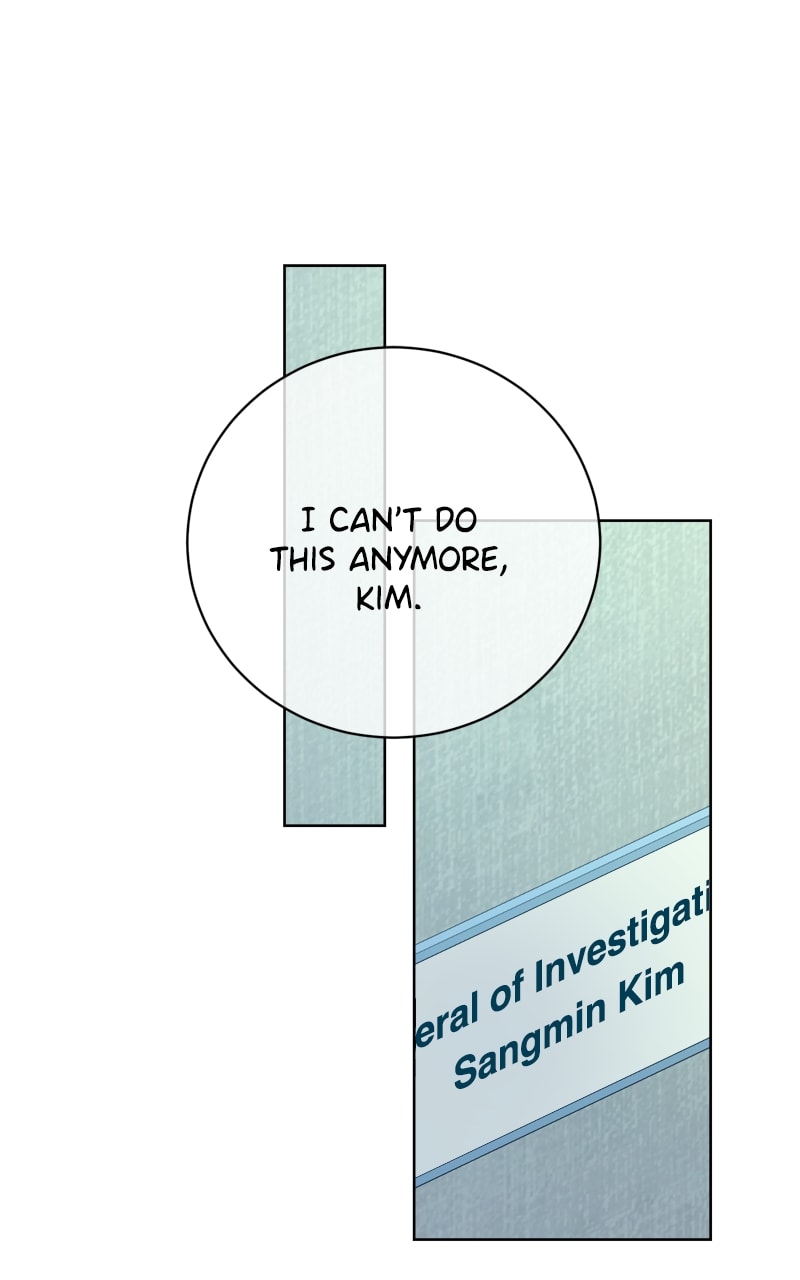 Page 59 of Chapter 83
