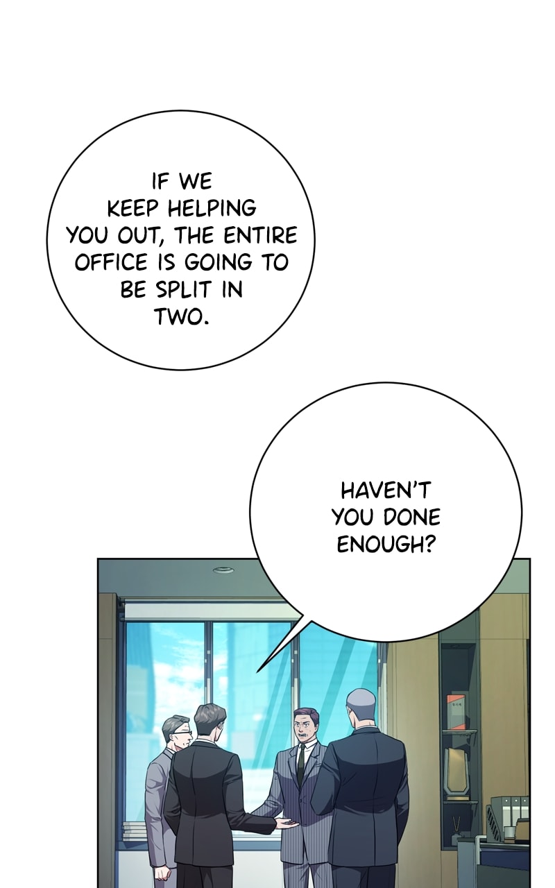 Page 60 of Chapter 83