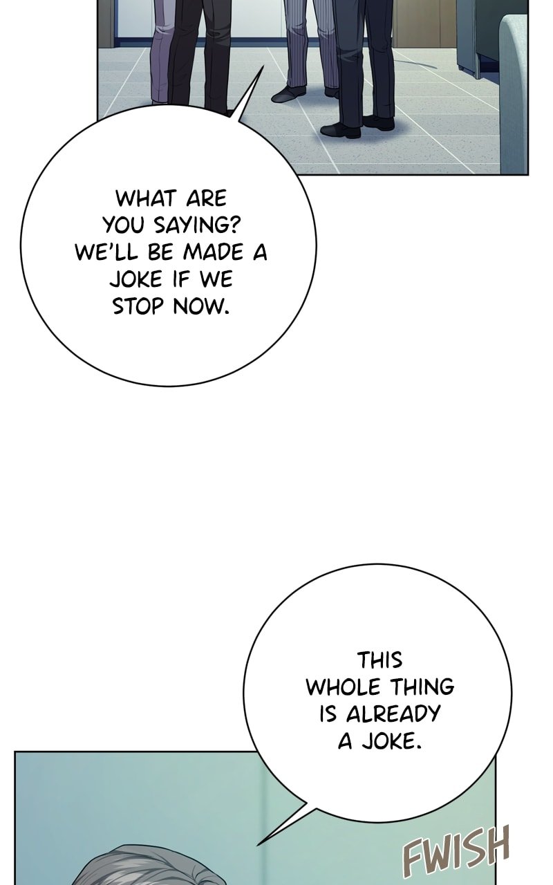 Page 61 of Chapter 83