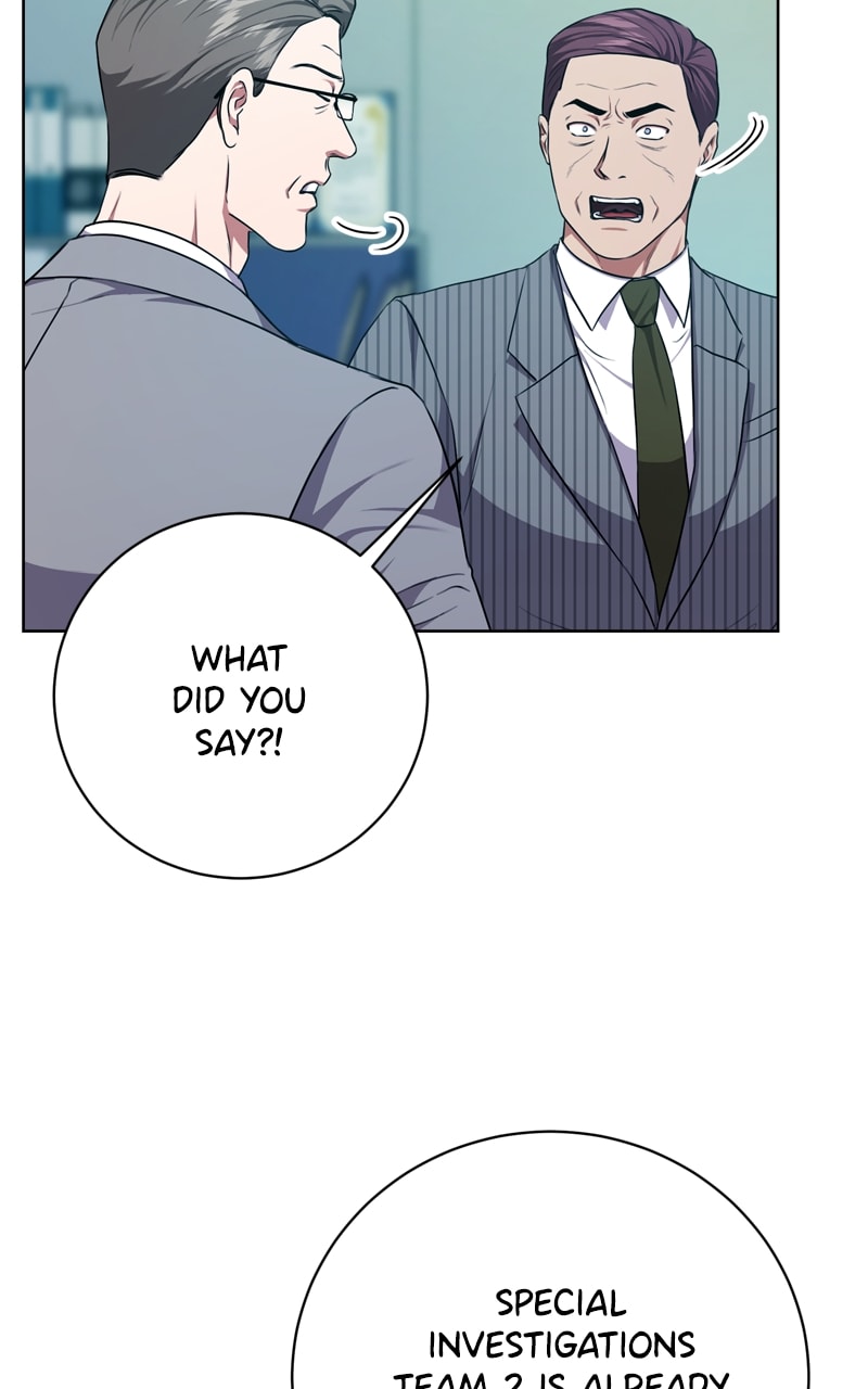 Page 62 of Chapter 83