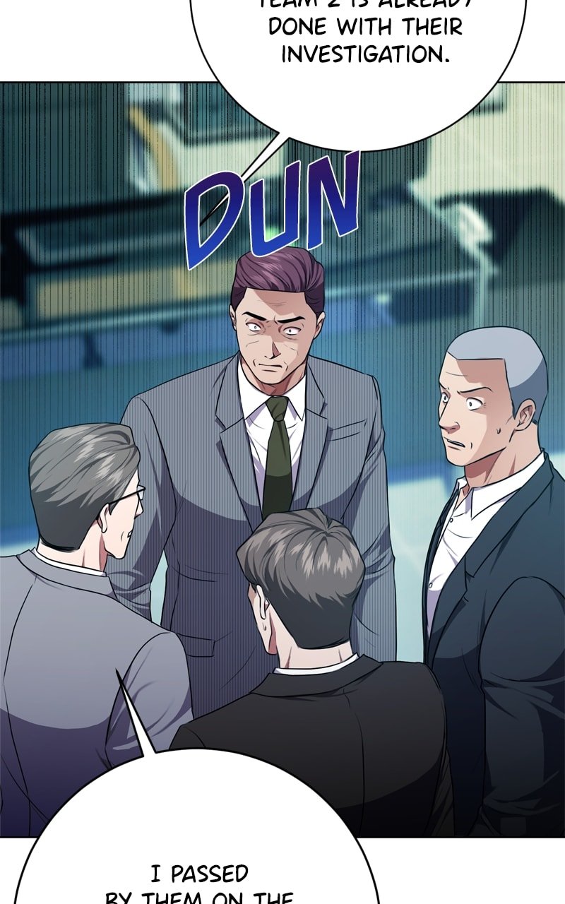 Page 63 of Chapter 83